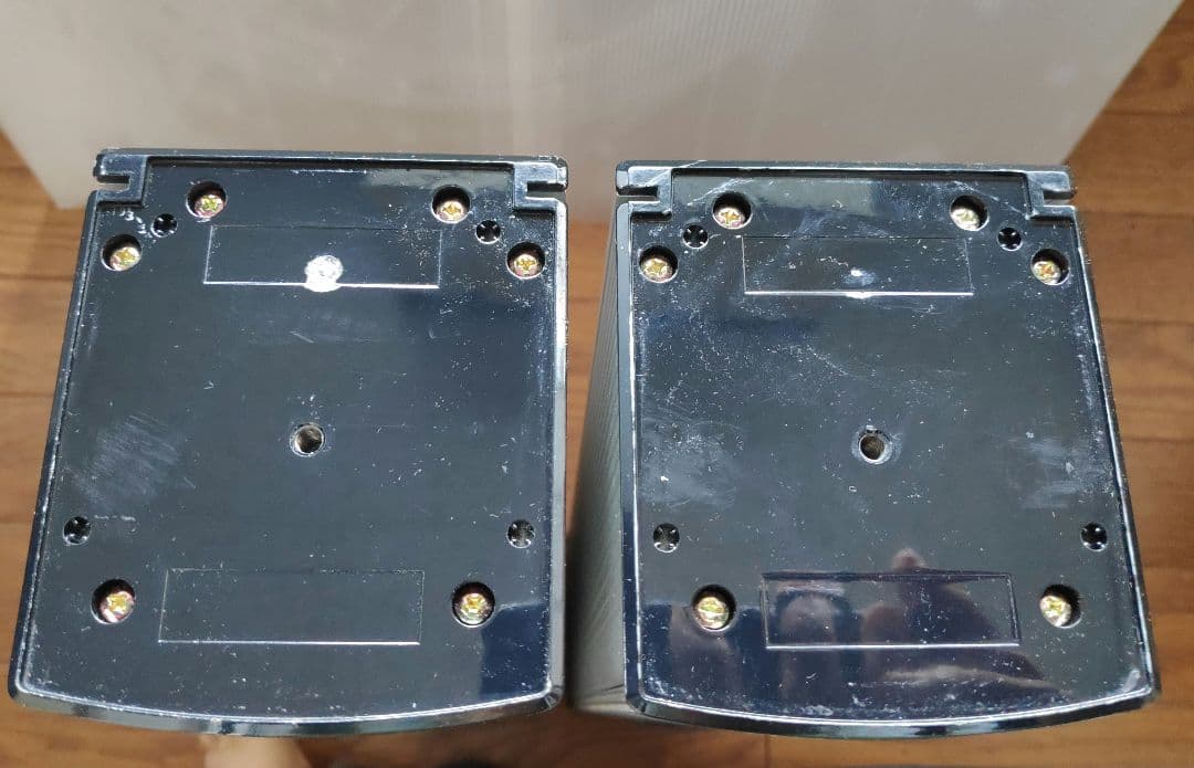 BOSE ボーズ スピーカー 33WER-S 2本セット