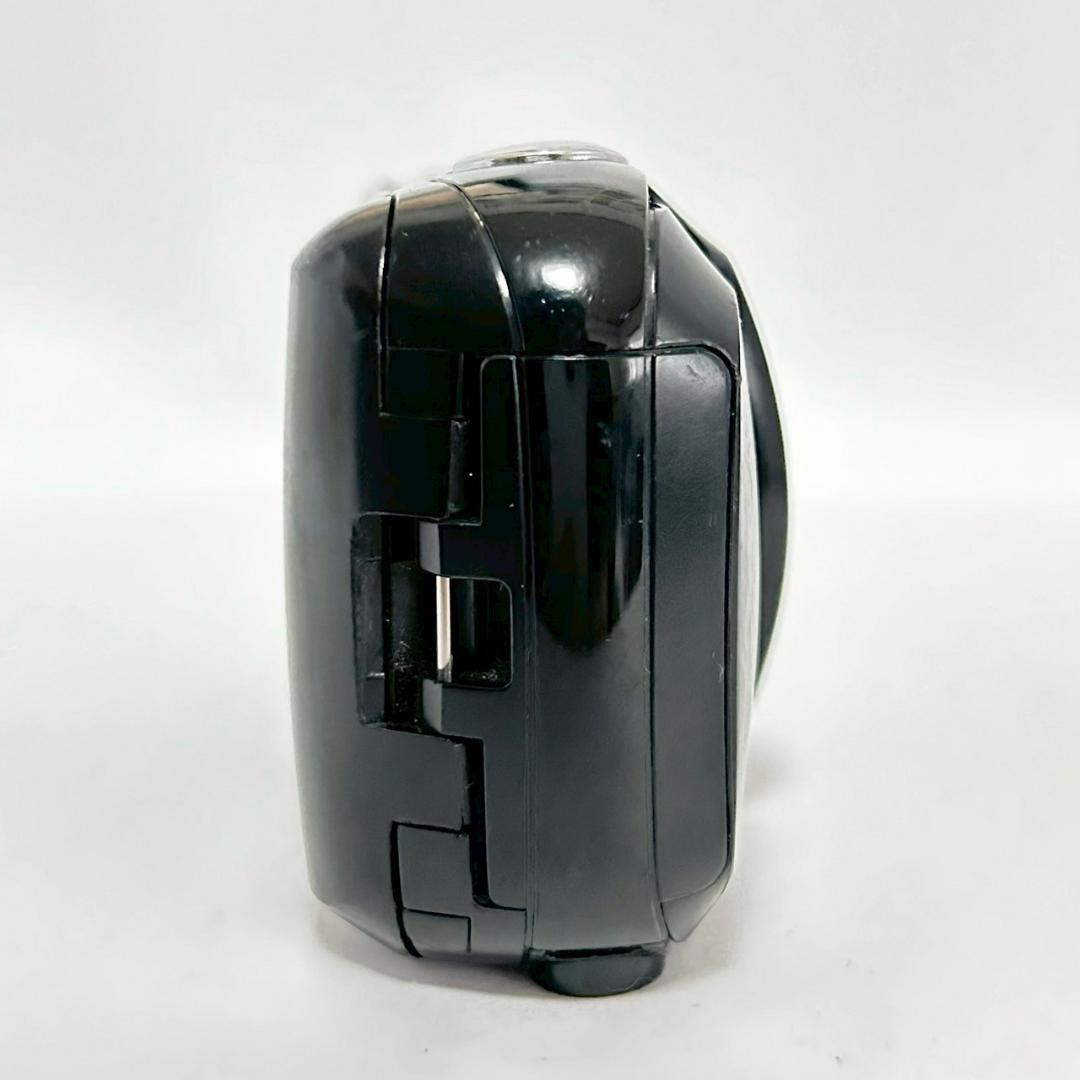 OLYMPUS オリンパス μ 初代 ミューmju #067