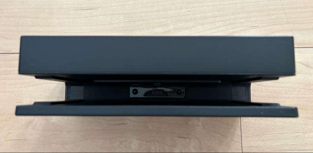 m*送様 Nintendo Switch 本体　HAC-S-KAAAA 中古　ケ