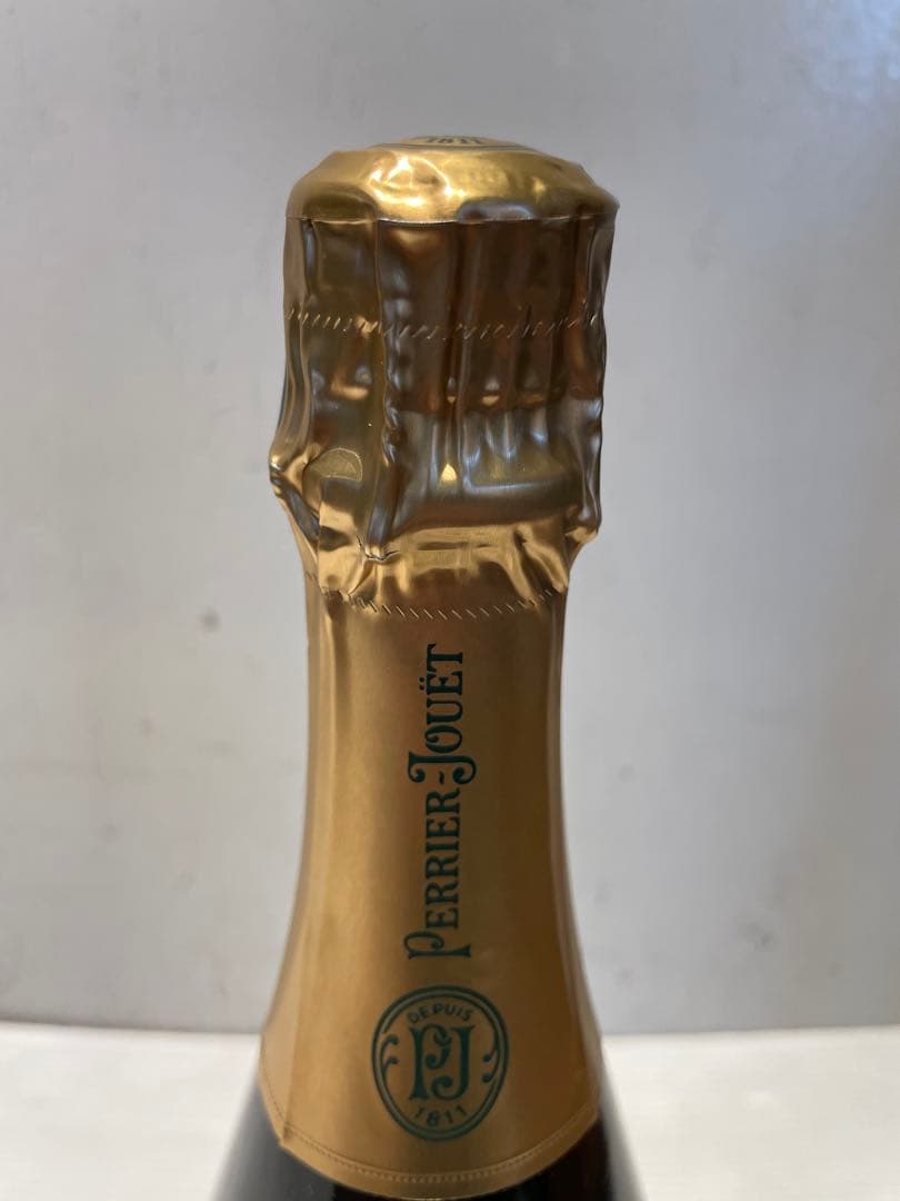 新品未開封ペリエジュエ ベルエポック 白 2016 辛口750ml