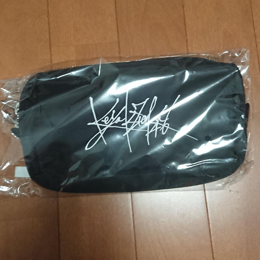 欅坂46 グッズ多数