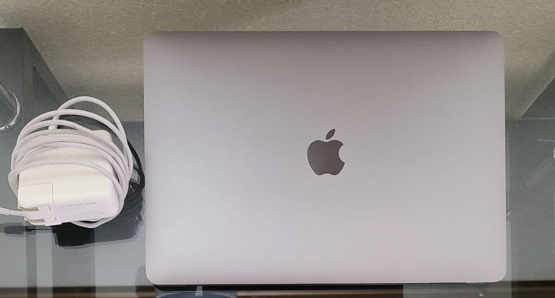 core i7 1TB MacBook pro 13inch 2020　32GB