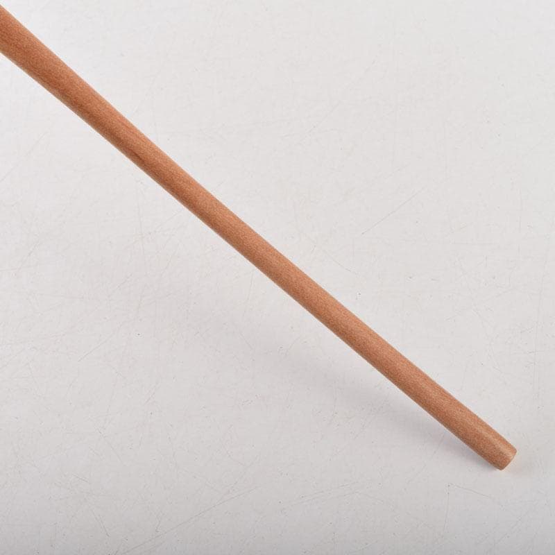 茶道具　茶杓　大宰府天満宮書付　共筒共箱　V　9118