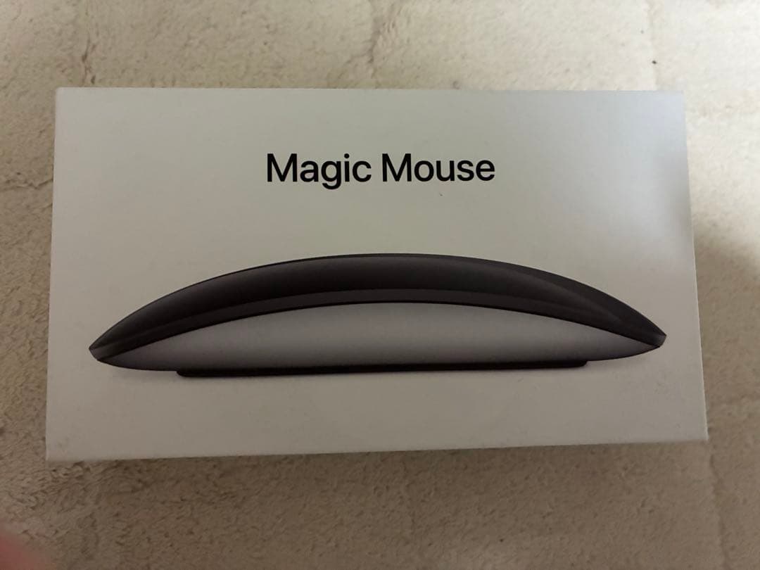 MacBook Pro M4MAX 36GB 16インチ　付属付き