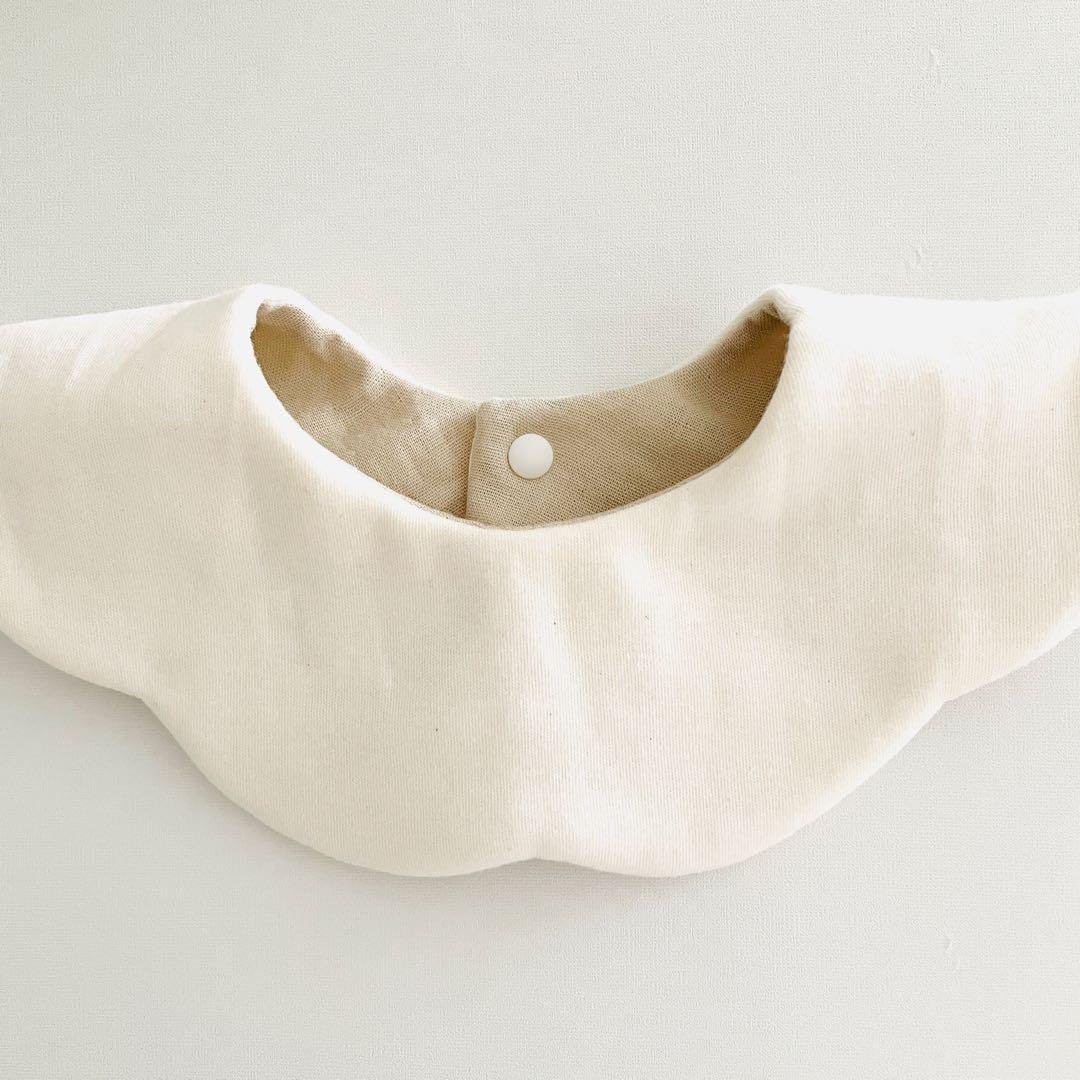 はるのなつよ スタイ15枚