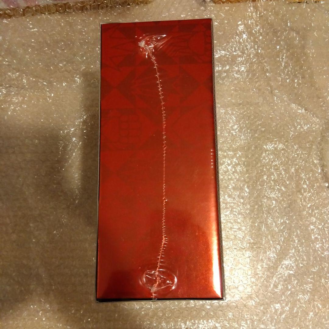 ポケモンカード　一撃マスター&連撃マスター ポケモンセンター ストア限定セット①