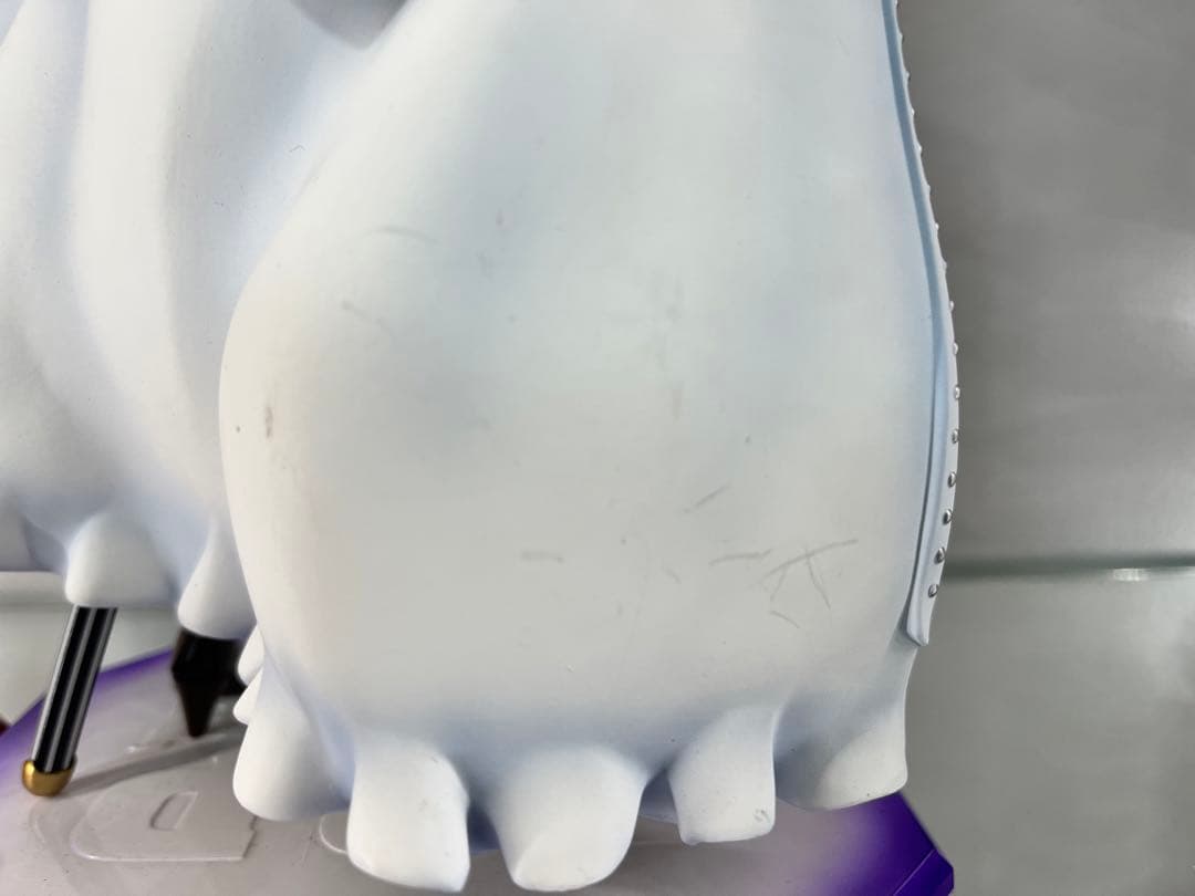 ワンピース　POP ドレスローザ編セット