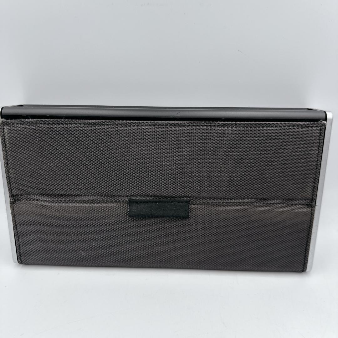 【良品】BOSE Sound Link Bluetooth SpeakerⅡ