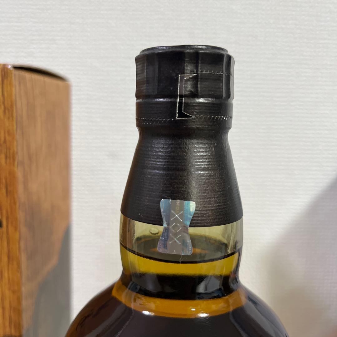 サントリーウイスキー山崎リミテッド2023 &響ブロッサムハーモニー2023