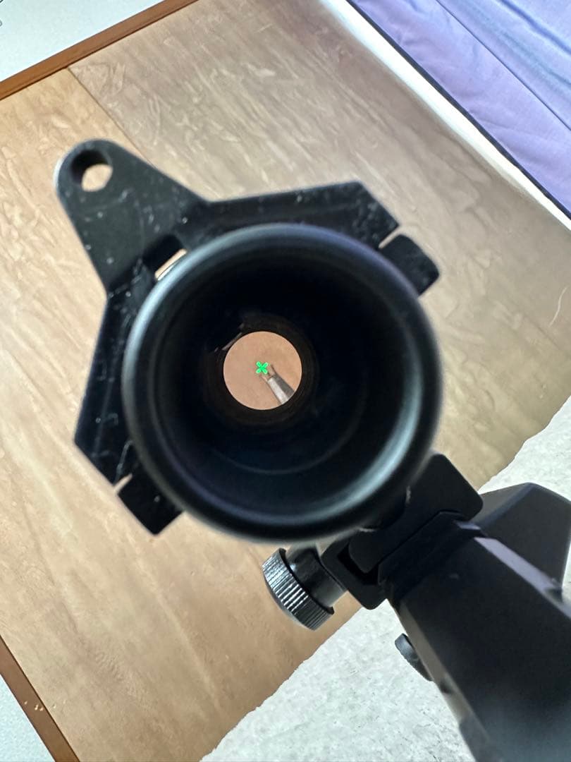 次世代電動ガン M4A1 東京マルイカスタム