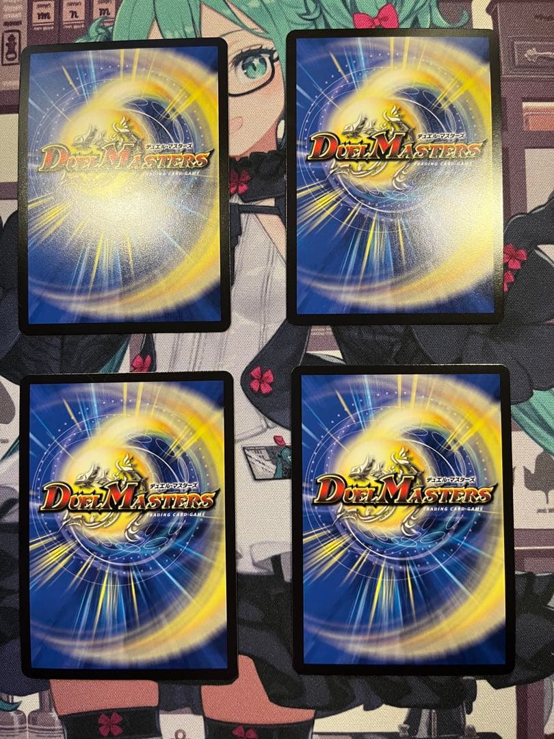 烈火大聖ソンクン 金トレ