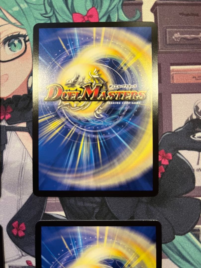 烈火大聖ソンクン 金トレ