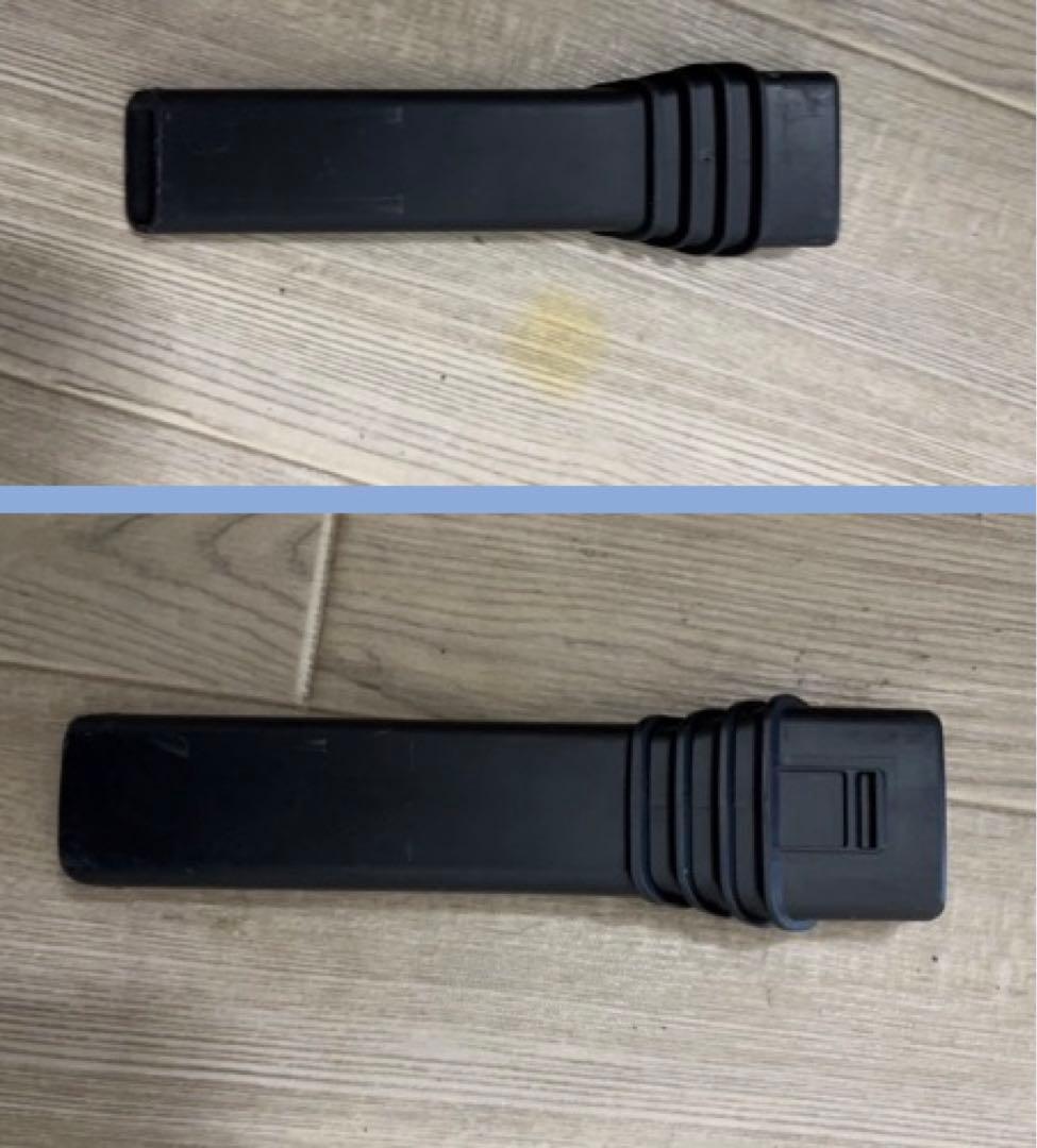 インビクタス　ワン　スティッククリーナー　コードレスクリーナー