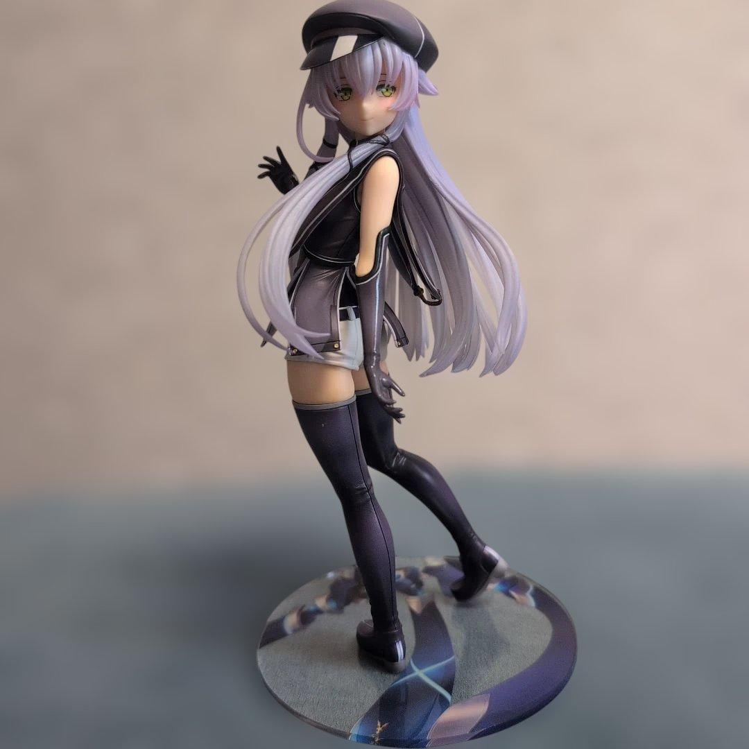 創の軌跡　アルティナ・オライオン　コトブキヤ　特典付き　フィギュア