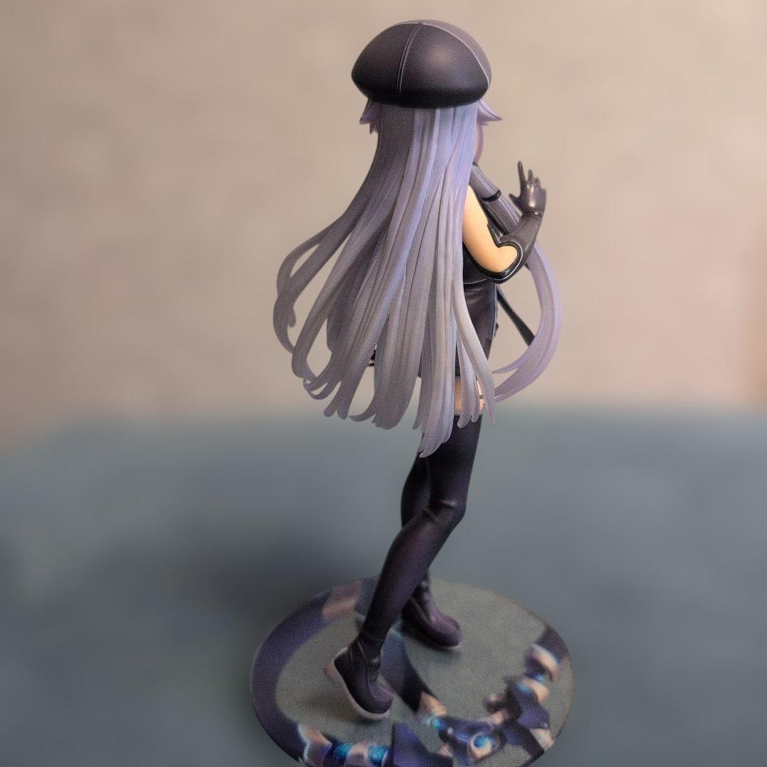 創の軌跡　アルティナ・オライオン　コトブキヤ　特典付き　フィギュア