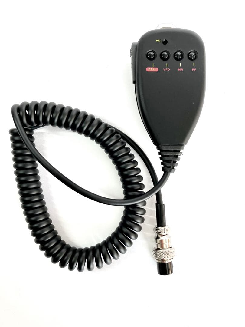 KENWOOD TM-431S 35w アマチュア無線機 アマチュア無線