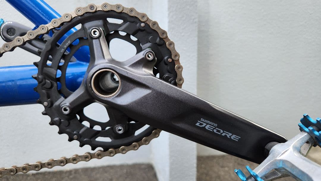 【12/25まで値下】LIGHTNING社　リカンベント　THUNDERBOLT