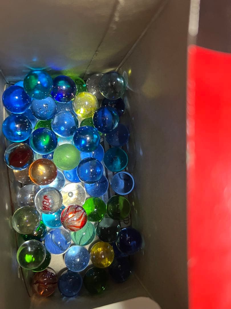 バトルフェニックス・ワイバーン他セット