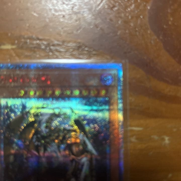 【美品最安値】万物創世龍