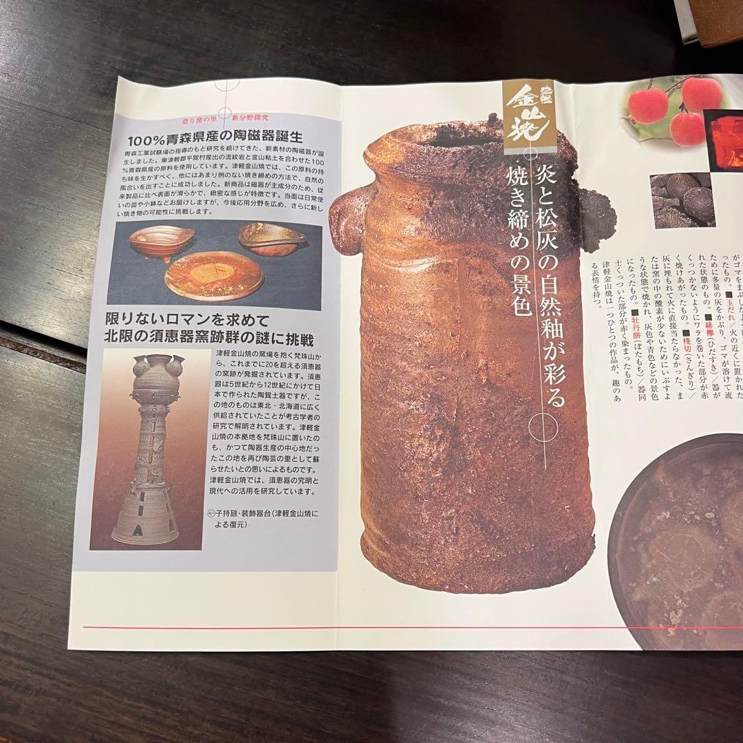 【おうちカフェ】 金山焼 コーヒードリッパー＆ポット・コーヒーカップ２客　新品！