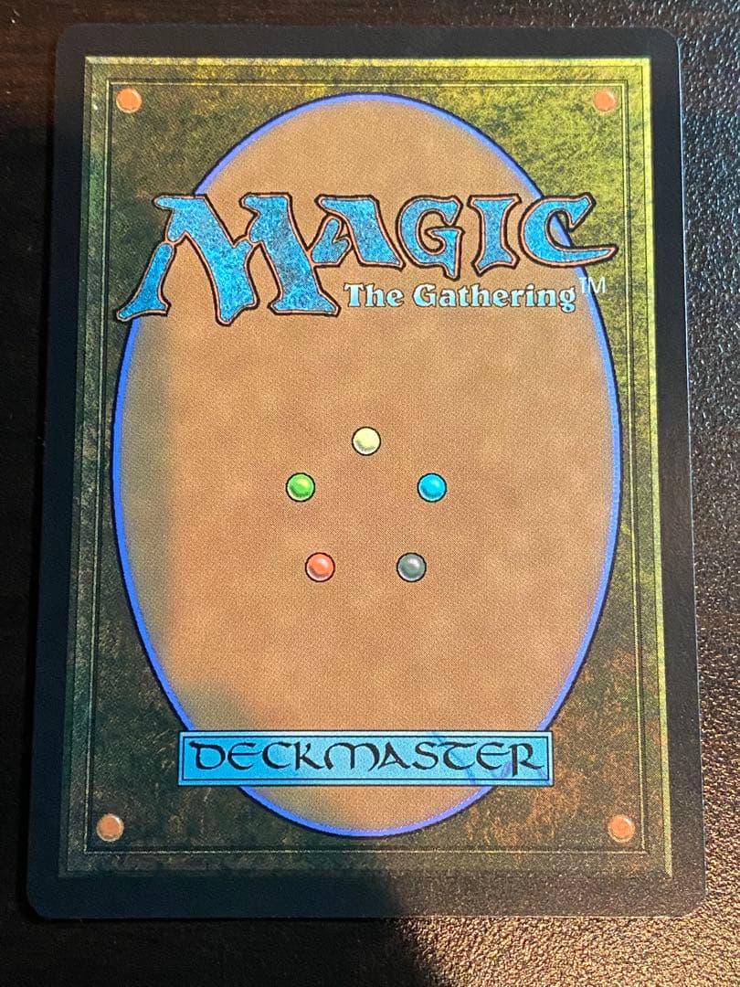 MTG 大召喚士、ユウナ ボーダーレス　日本語版　非foil