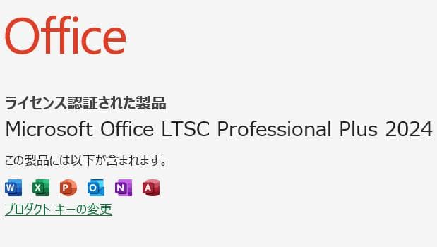 B65HV/11世代i5/SSD256GB/16GB/FHD/15.6型