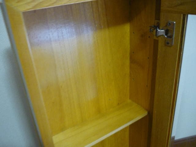 チェスト・キャビネット PINK PANTHER