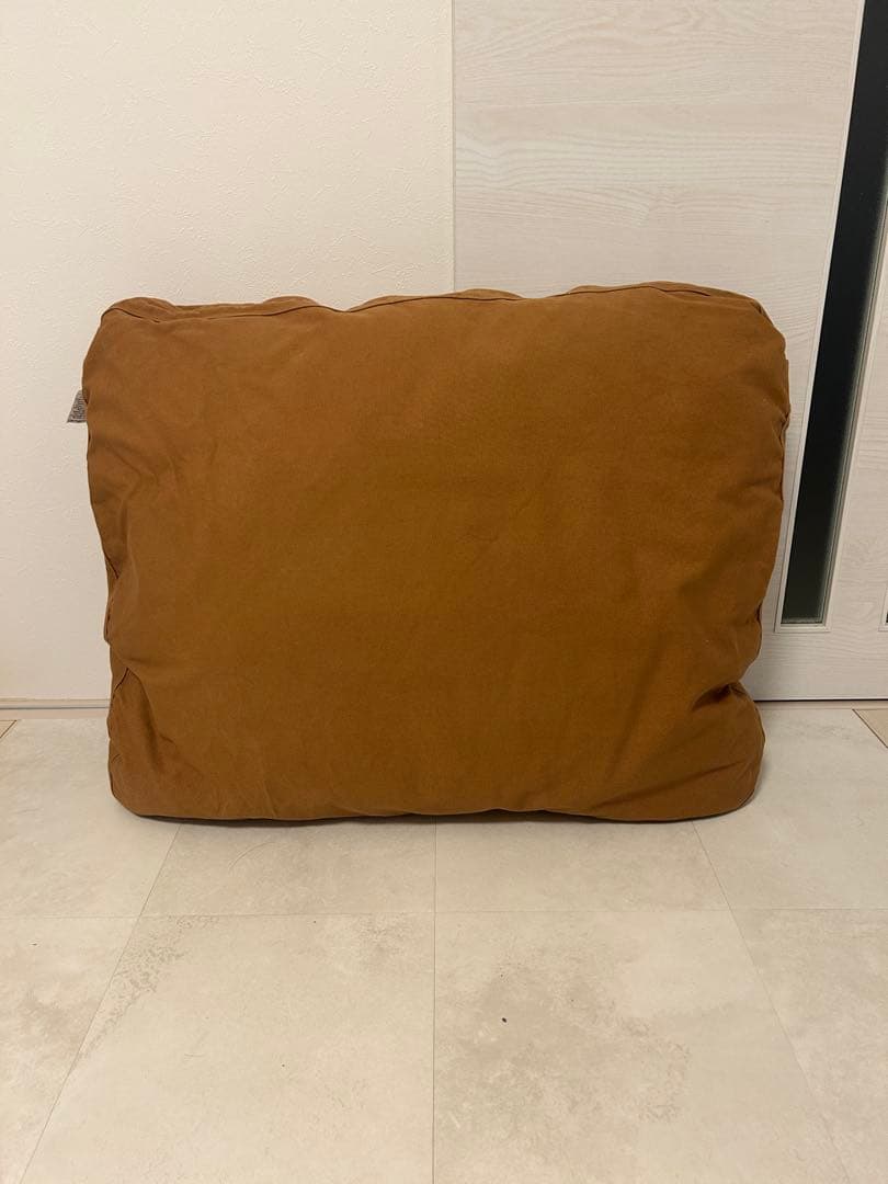 ベッド・マット・カバー Carhartt Dog Bed