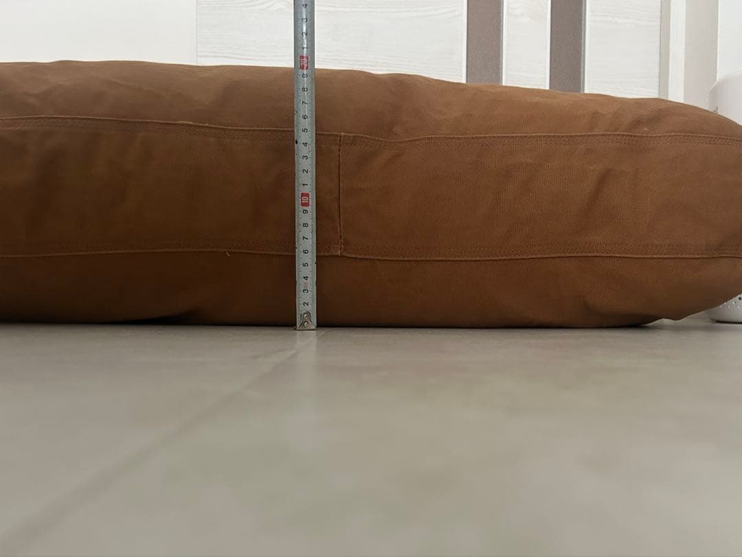 ベッド・マット・カバー Carhartt Dog Bed