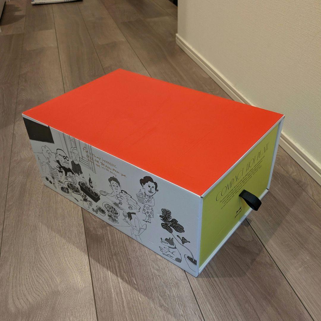 【新品未使用】BRUNO コンパクトホットプレート 白