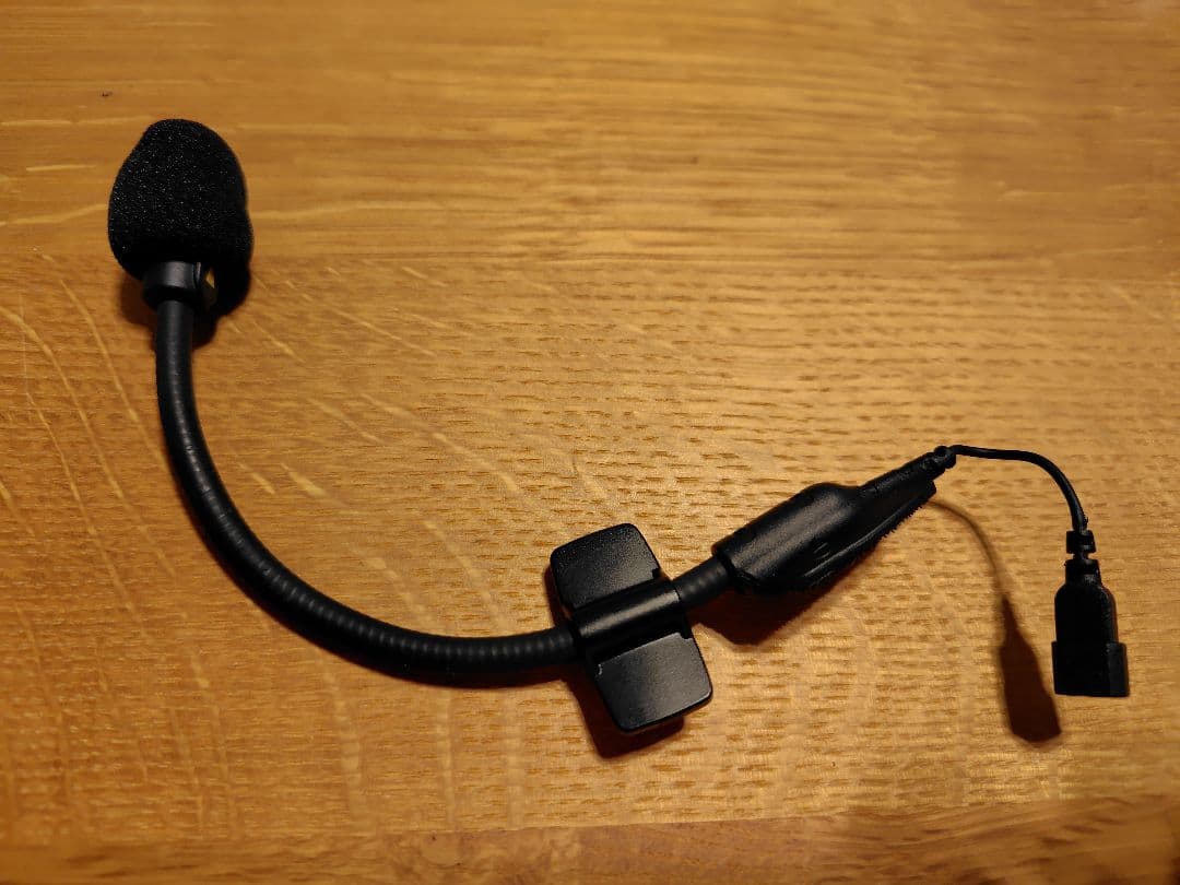 Cardo Freecom 4+ カルド　インカム　フリーコム