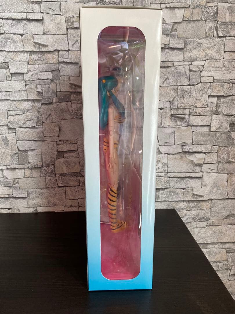 ピュア　スタイル　ドール1/6 うる星やつら　ラム