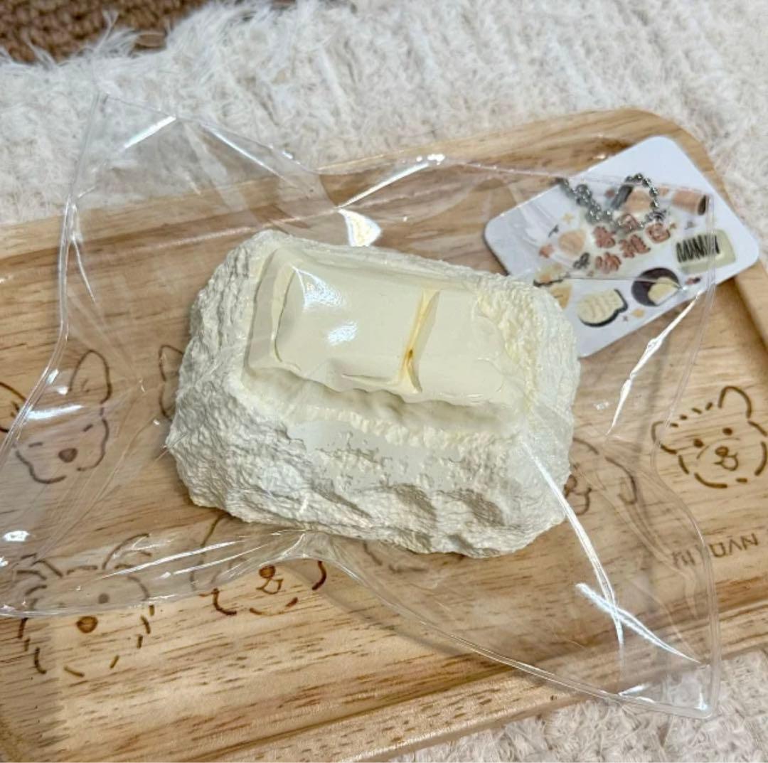 縁～yukariページ