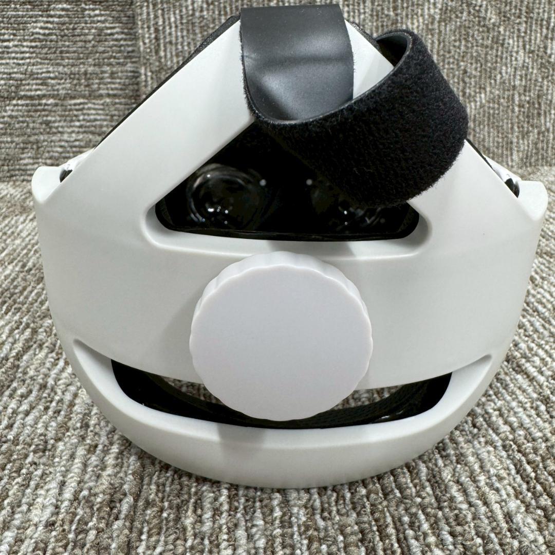 【クリスマスセール！！】Quest2 [64GB]