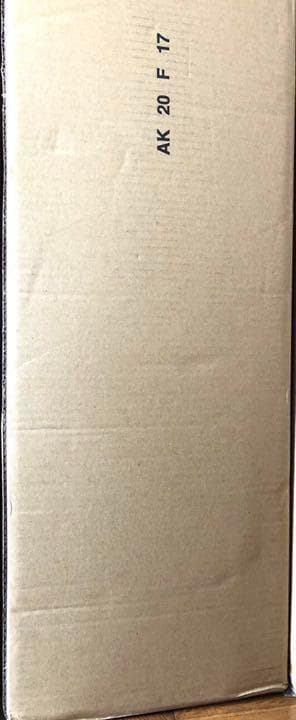 本格的な超豪華セット❣プロ級のスタジオ撮影をご自宅で♪❤撮影用ビデオライト