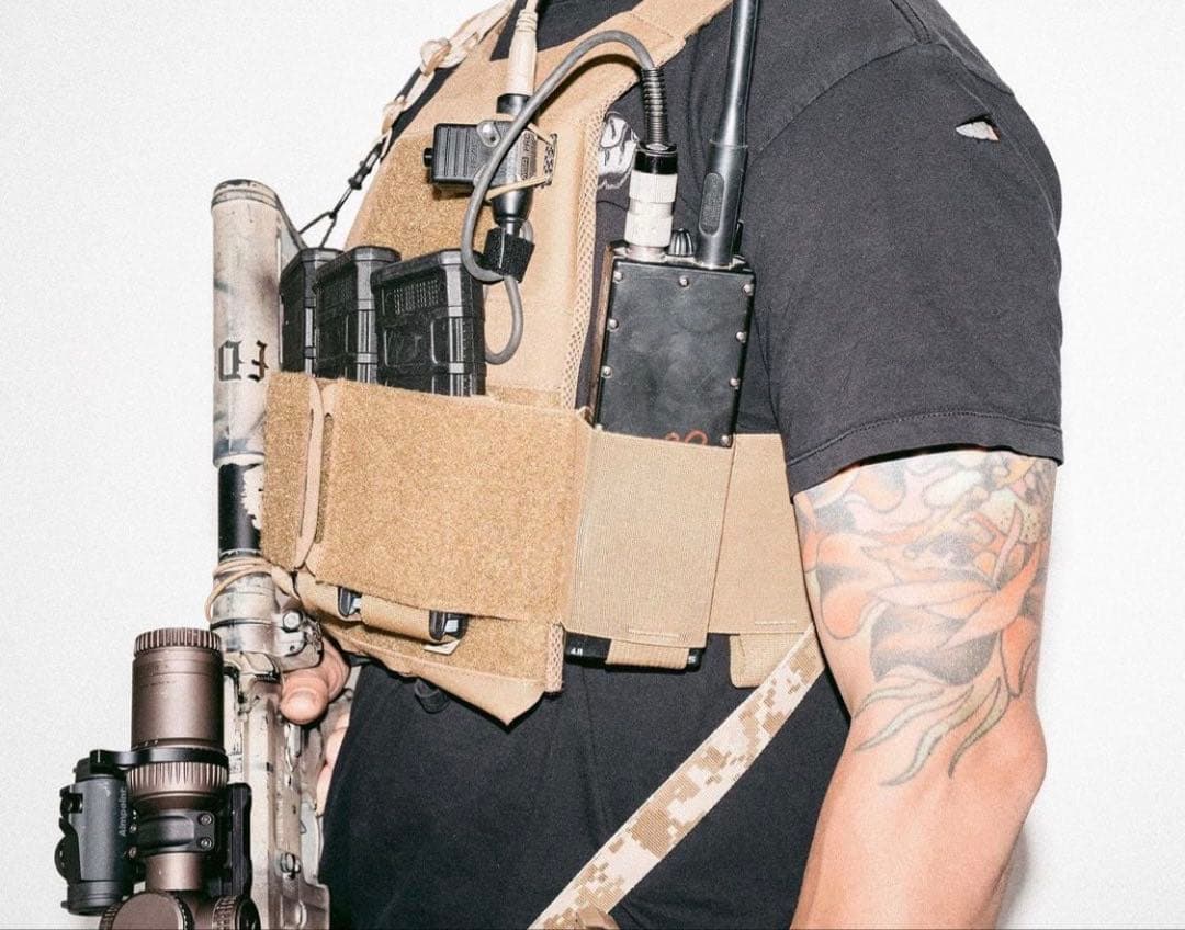 FERRO Concepts Slickster Type フェロー