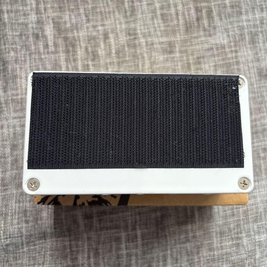 ギター Limetone Audio JCB-4SM