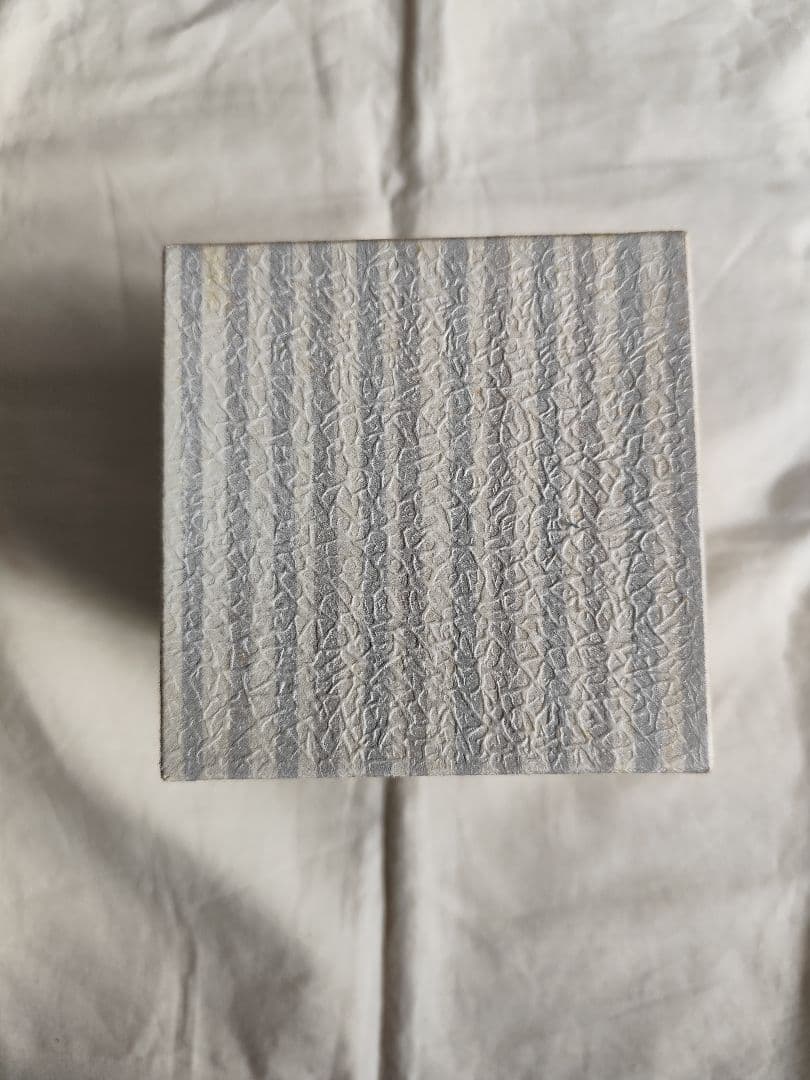 茶道具 大棗 秋の図