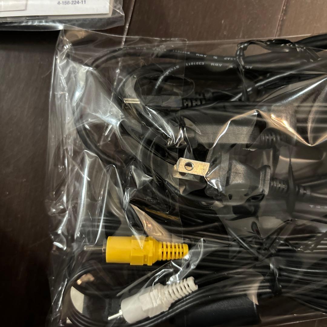 SONY PlayStation3 CECH-2000Aソフトコントローラー付き