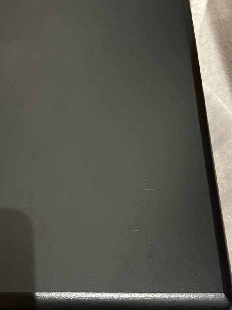 KRIPTON オーディオボード AB-500B 2枚セット