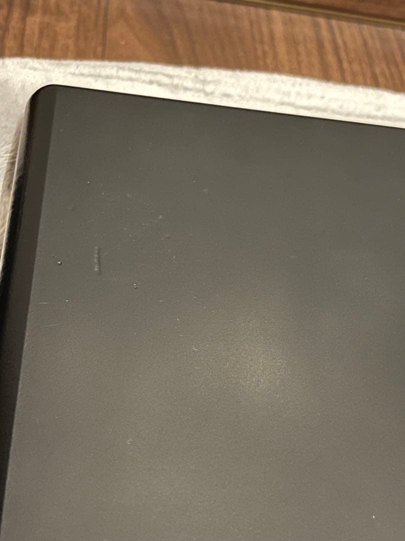 KRIPTON オーディオボード AB-500B 2枚セット