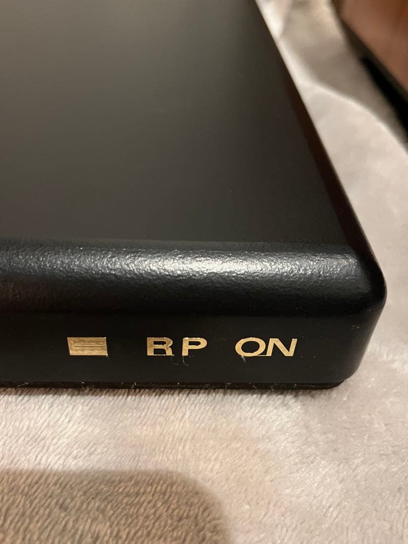 KRIPTON オーディオボード AB-500B 2枚セット