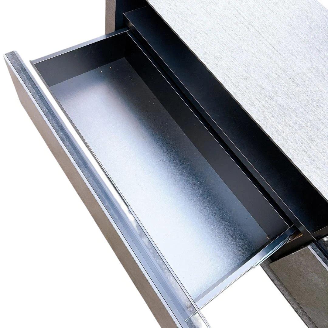 ニトリ　ローボード　テレビ台　セーラル3 CHN-GY