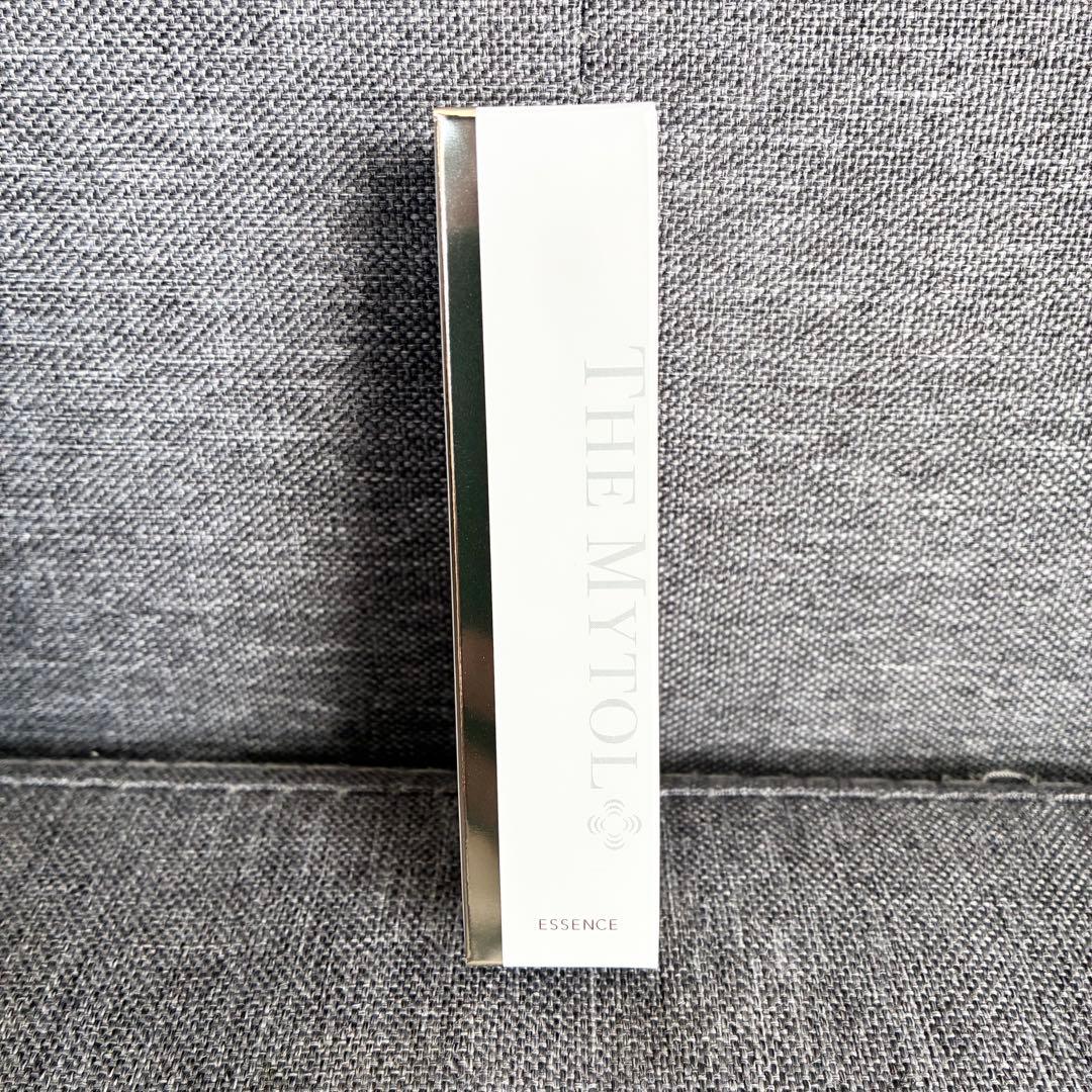 ザ マイトル エッセンス 30mL＋10mL＋薬用シートマスク１枚