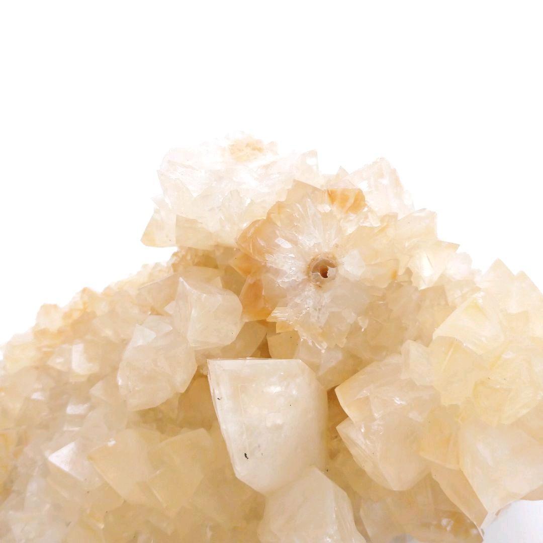 カルサイト 1：超大型品