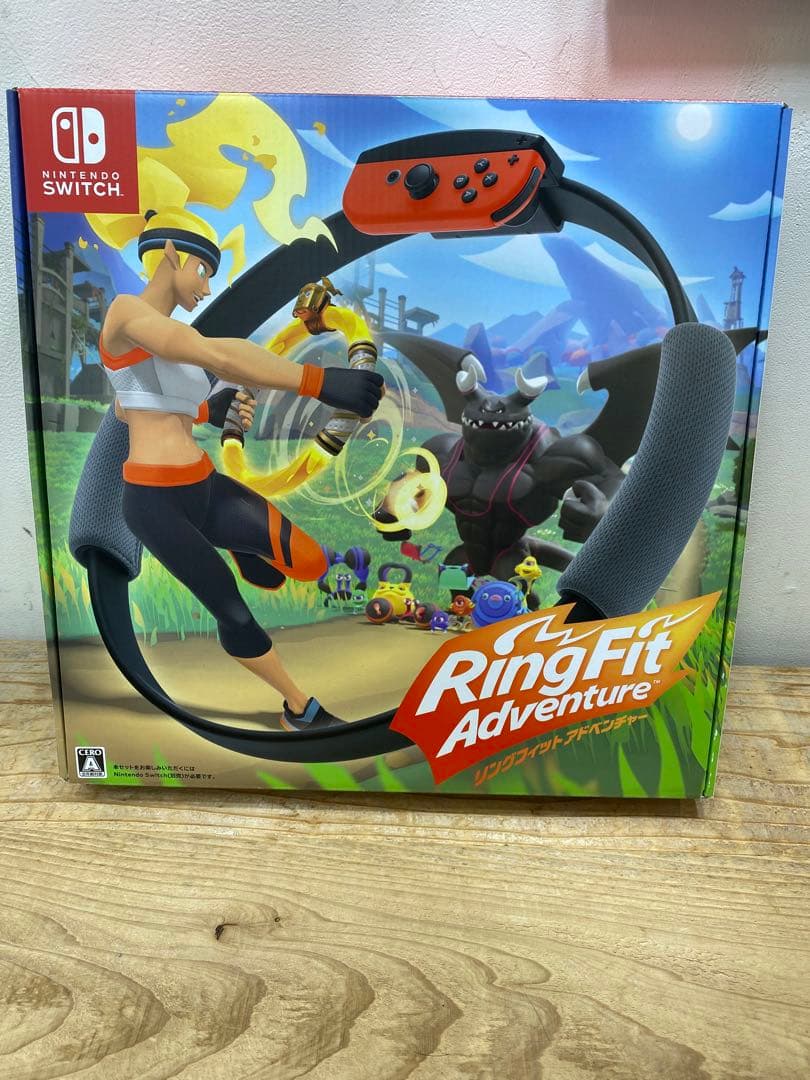 Nintendo Switch お得セット