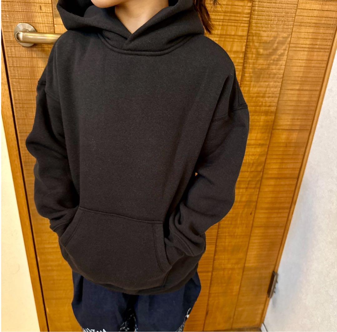 なっちゃんです！2/1まで