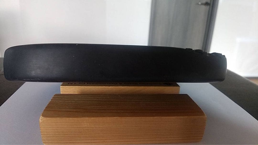 中国硯　端渓硯（タンケイケン）硯 唐物 書道　天然石 古硯 文房四宝 古美術