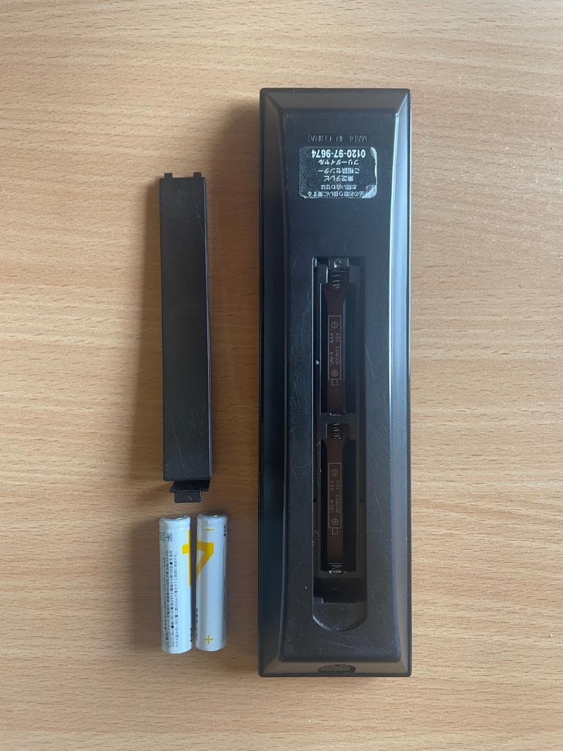 美品☆かっこいいレグザ50型液晶テレビ 50G9東芝 50インチTV☆REGZA