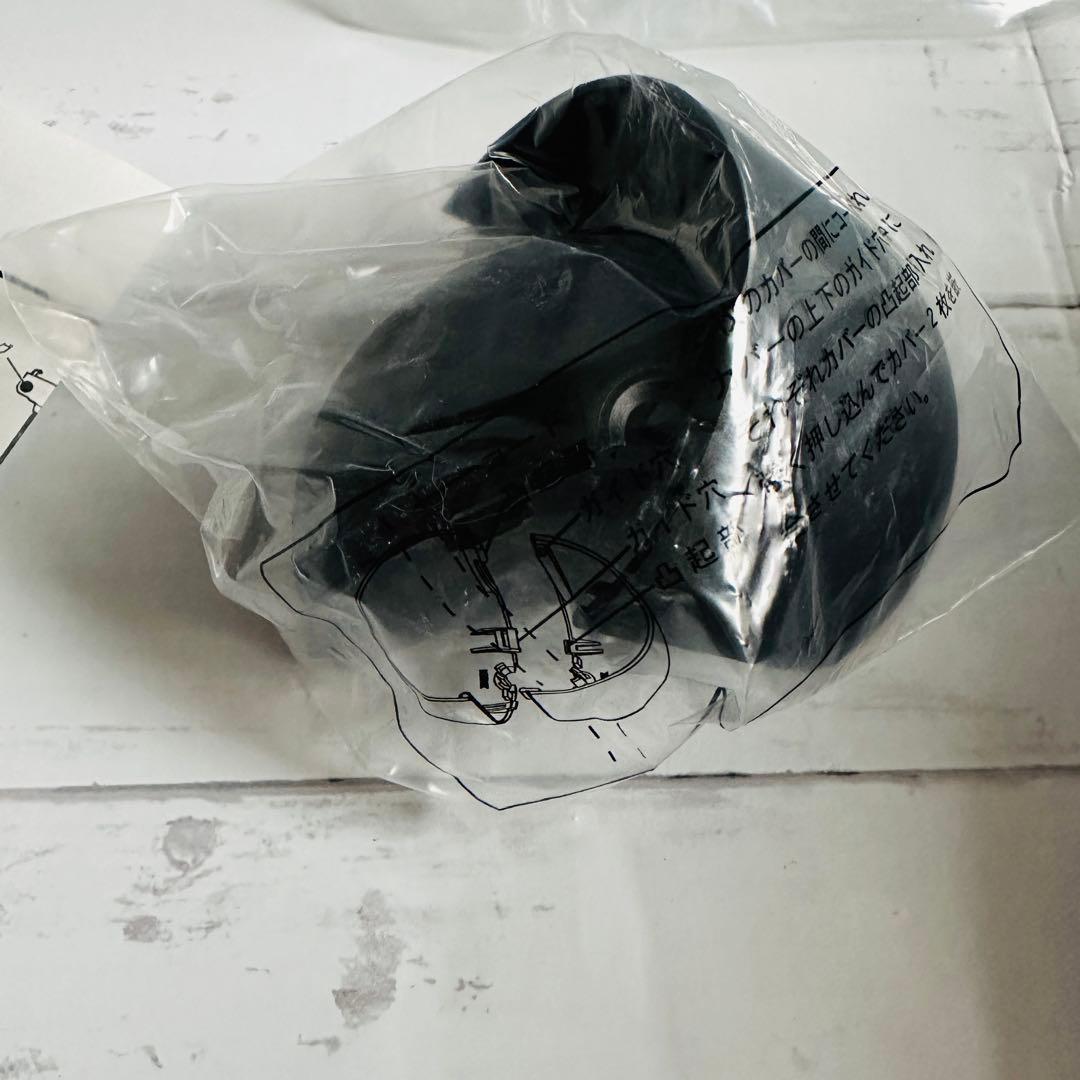 MUUTO（ムート）ペンダント照明 UNFOLD アンフォールド ダークグレー